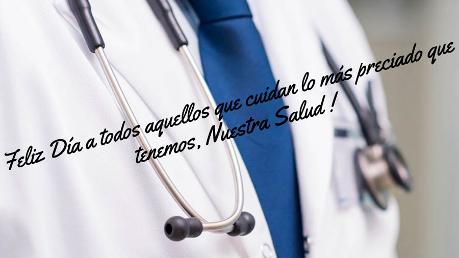 DiadelMedico